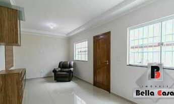 Imagem 5: SOBRADO CONDOMÍNIO FECHADO VENDA OU LOCAÇÂO 3 DORMITÓRIOS ÁGUA RASA 2 VAGAS - SEMI NOVO