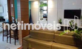 Imagem 3: Venda Apartamento 3 quartos Barroca Belo Horizonte