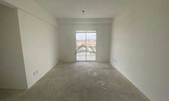 Imagem 4: Apartamento - Taquaral - Campinas