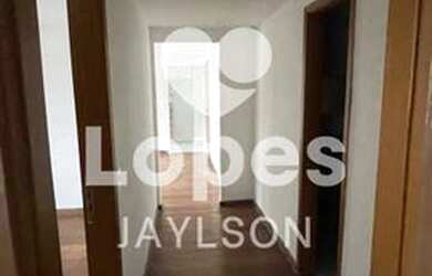 Imagem 4: Apartamento - 02 quartos - Engenho Novo