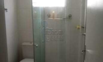 Imagem 6: Apartamento Padrão em Ribeirão Preto