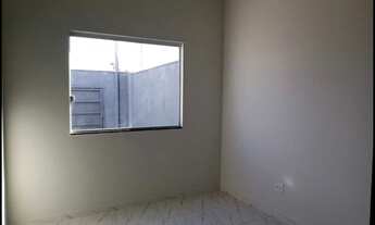 Imagem 6: Oportunidade para sair do aluguel