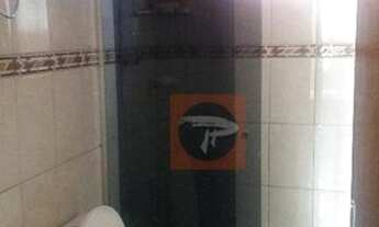 Imagem 7: APARTAMENTO 44M² - 2 DORM - JD. PEDRA BRANCA