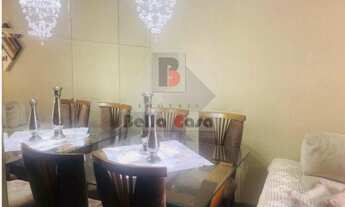 Imagem 5: ÓTIMO APTO COM 64 M - 03 DORM - 01 VAGA