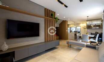 Imagem 6: Casa - Jardim Paiquerê - Valinhos