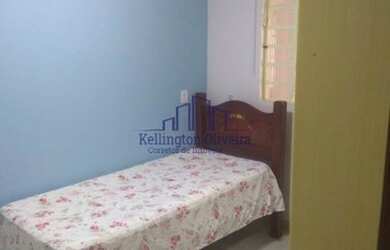 Imagem 7: Casa para venda tem 130 metros quadrados com 3 quartos