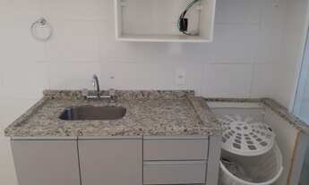 Imagem 6: APARTAMENTO RESIDENCIAL em SÃO CAETANO DO SUL - SP, CENTRO