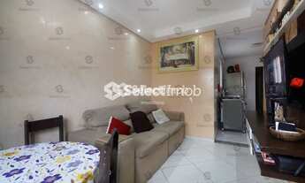 Imagem: Cobertura à VENDA no Jardim Paraíso