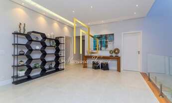 Imagem 6: VOTORANTIM - RESIDENCIAL - ALPHAVILLE NOVA ESPLANADA