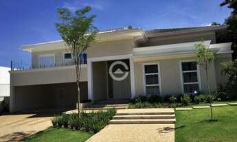 Imagem: Casa - Dois Córregos - Valinhos