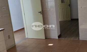 Imagem: SãO BERNARDO DO CAMPO - Casa Padrão