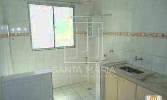 Imagem 7: Apartamento (tipo - padrao) 3 dormitórios/suite, cozinha planejada, em condomínio fechado