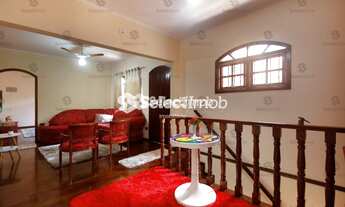 Imagem 4: Sobrado à VENDA em Vila Assis Brasil - Mauá/SP