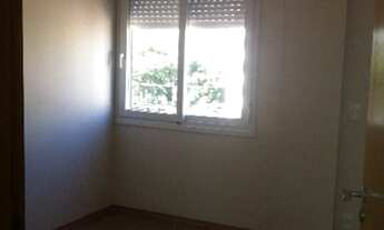 Imagem 7: PORTO ALEGRE - Apartamento Padrão - Passo da Areia