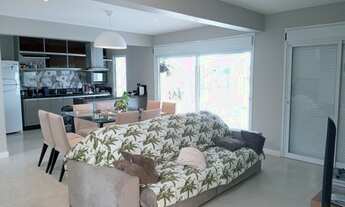 Imagem 5: BRASÍLIA - Casa de Condomínio - SETOR HABITACIONAL JARDIM BOTÂNICO