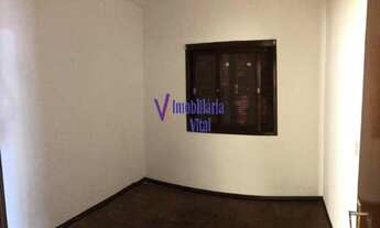 Imagem 5: Residential / Home Canoas RS brasil