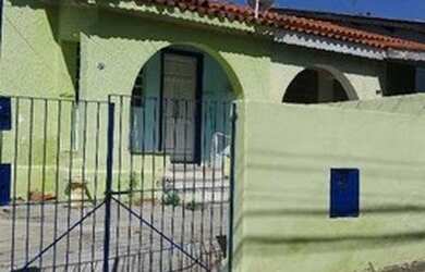 Imagem 3: Casa com 2 dormitórios à venda, 140 m² por R$ 269.000,00 - Ponte Preta - Campinas/SP