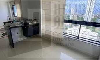 Imagem 2: EDF MARIA ZILDA Apartamento com 3 dormitórios