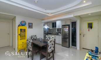 Imagem 7: BALNEáRIO CAMBORIú - Apartamento Padrão - Centro