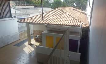 Imagem 3: IMOVEL COMERCIAL COM AREA 350 M² - FRENTE DO METRO JABAQUARA-EXCELENTE LOCALIZAÇÃO