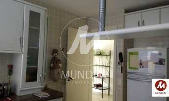 Imagem 6: Casa (sobrado em condominio) 4 dormitórios/suite, cozinha planejada, portaria 24hs, lazer