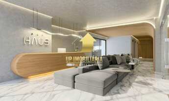 Imagem 3: COD 1- 325 Apartamento no Miramar 90m2 com 3 suítes