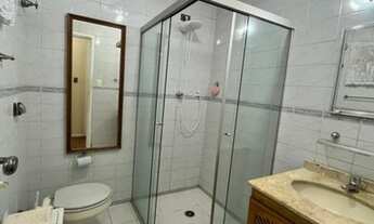 Imagem 4: APARTAMENTO RESIDENCIAL em São Paulo - SP, Moema Pássaros