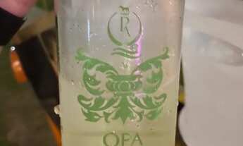 Imagem 2: Aluga-se sítio no condomínio Nossa Fazenda