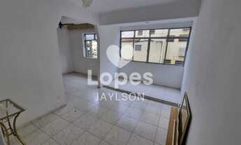 Imagem 6: Apartamento- 03 quartos - Del Castilho