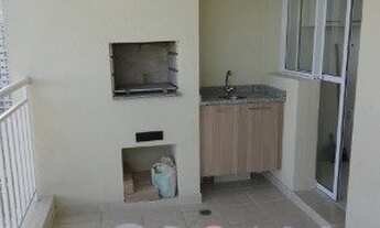 Imagem 6: SAO CAETANO DO SUL - Padrão - Jardim Sao Caetano