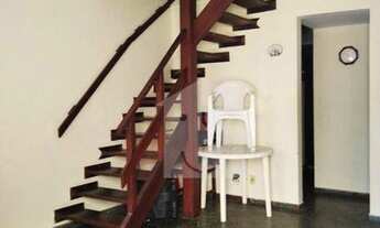 Imagem 6: Casa com 2 dormitórios para alugar, 99 m² por R$ 1.600,00/mês - Barra de Maricá - Maricá/R