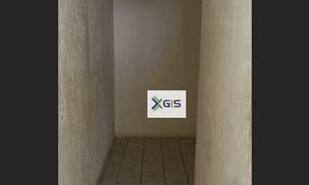 Imagem 9: Sala/Flat à venda, 60 m² por R$ 90.000 - Aceito carro