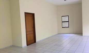 Imagem 2: Sala para alugar, 45 m² por R$ 1.500,00/mês - Centro - Atibaia/SP