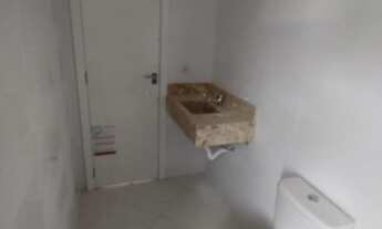 Imagem 3: Sobrado 3 dormitórios com suite no Cajuru