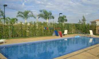 Imagem 2: Casa com 3 dormitórios à venda, 124 m² por R$ 500.000,00 - Giardino II - São José do Rio P