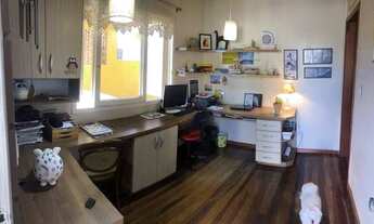 Imagem 2: Residential / Home Canoas RS brasil