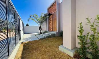 Imagem 2: Venda Residential / Home Nova Lima MG