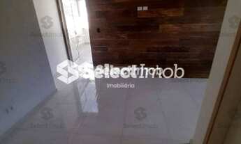 Imagem 4: Apartamento à VENDA no Pq São Vicente - Mauá/SP