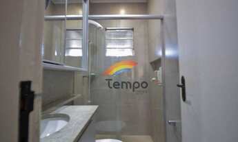 Imagem 6: Casa à venda, 75 m² por R$ 300.000,00 - Rincão - Novo Hamburgo/RS