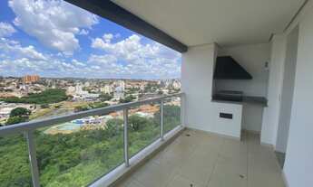 Imagem 3: Apartamento - Taquaral - Campinas