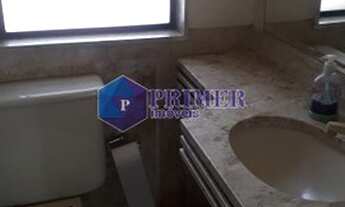 Imagem 4: BELO HORIZONTE - Apartamento Padrão - Savassi