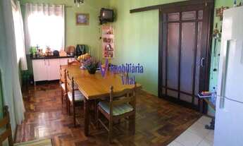 Imagem 7: Residential / Home Canoas RS brasil