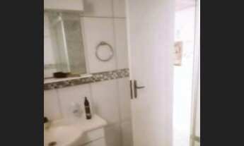 Imagem: Vendo casa altos e baixo