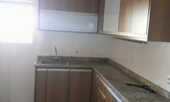 Imagem 3: EW7)£¹IMOBILIARIA(EW7)²¢£¹ EW7£¹ ERNESTO WOLF IMÓVEIS EW7ª - CNPJ: 32.012.721/0001-08 E