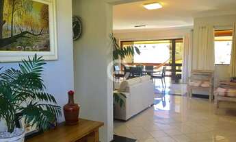 Imagem 4: Casa - Parque Residencial Maison Blanche - Valinhos