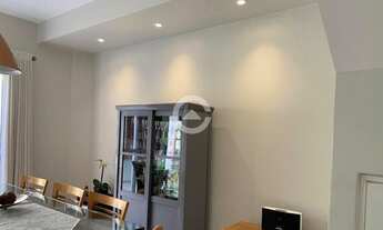 Imagem 7: Casa - Nova Campinas - Campinas