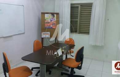 Imagem 6: Casa (térrea na rua) 4 dormitórios/suite, cozinha planejada