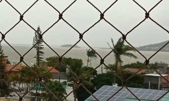 Imagem 6: Apartamento para venda tem 110 metros quadrados com 3 quartos em Abraão - Florianópolis