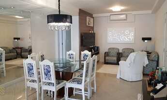 Imagem: BALNEáRIO CAMBORIú - Apartamento Padrão