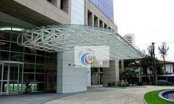 Imagem 5: Conjunto Comercial de 110m² com 3 vagas!!